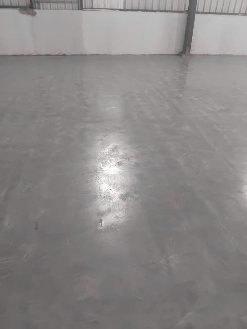 cán bả sơn epoxy tại bắc ninh